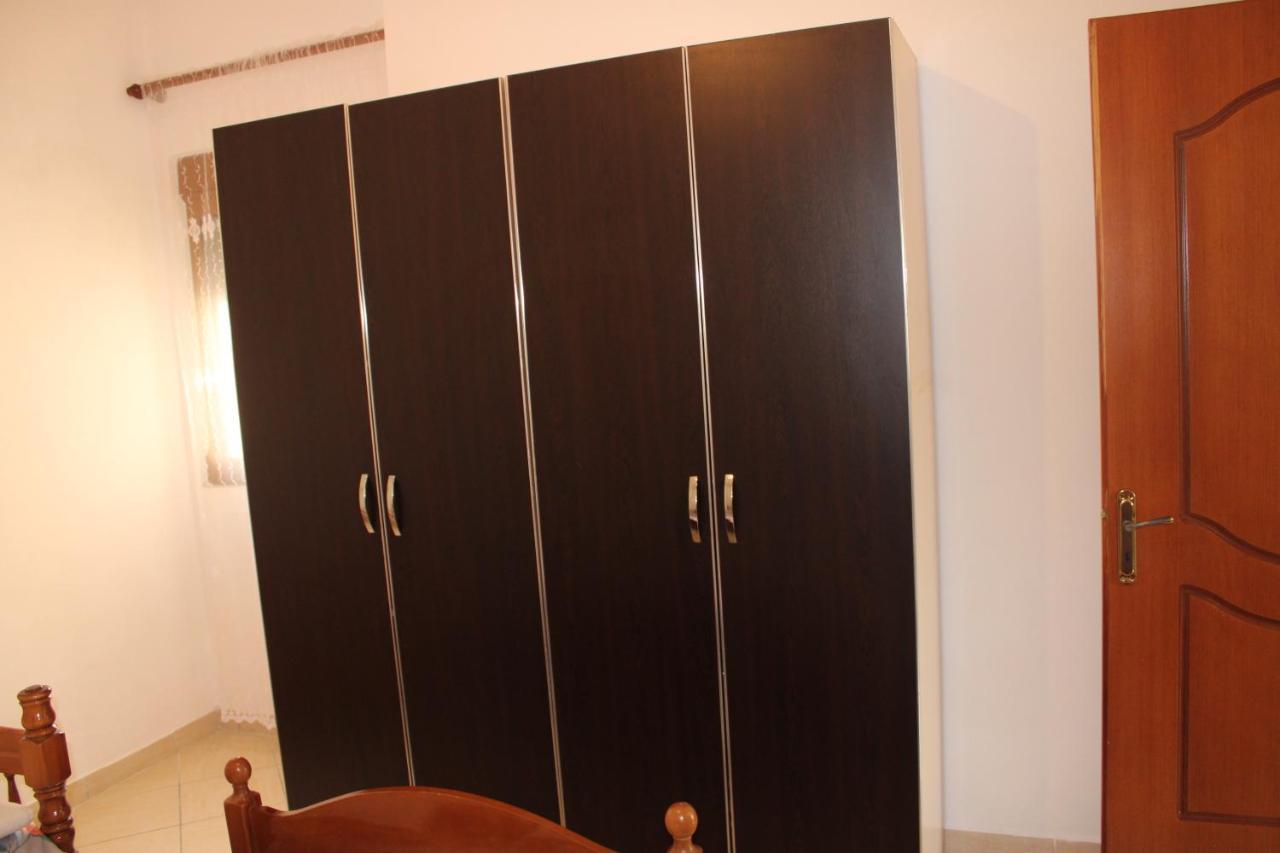 Bledi'S Cozy Apartment 2 In New Blvd تيرانا المظهر الخارجي الصورة